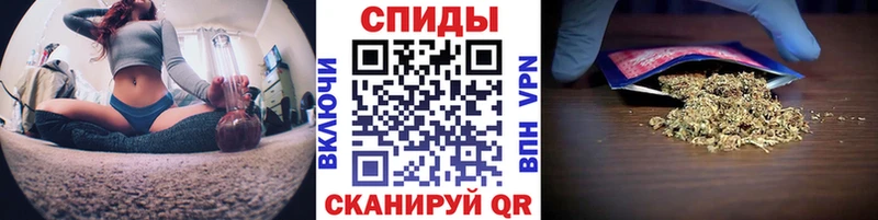 наркотики  Лаишево  БУТИРАТ 99% 
