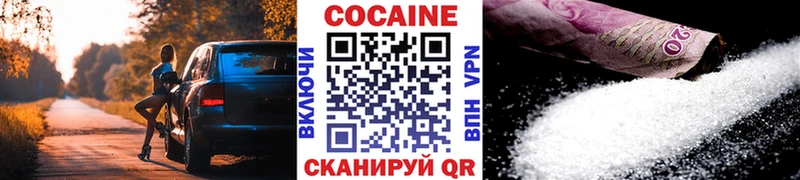 КОКАИН Fish Scale  OMG маркетплейс  Лаишево 
