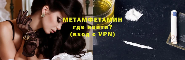 гидра Алексин