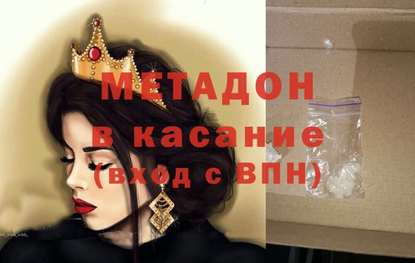 гидра Алексин