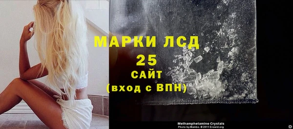 сатива Алзамай