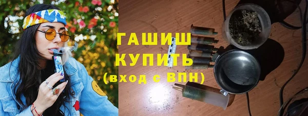 сатива Алзамай
